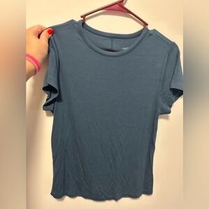 NUUDS LIMITED RELEASE OCEAN BLUE